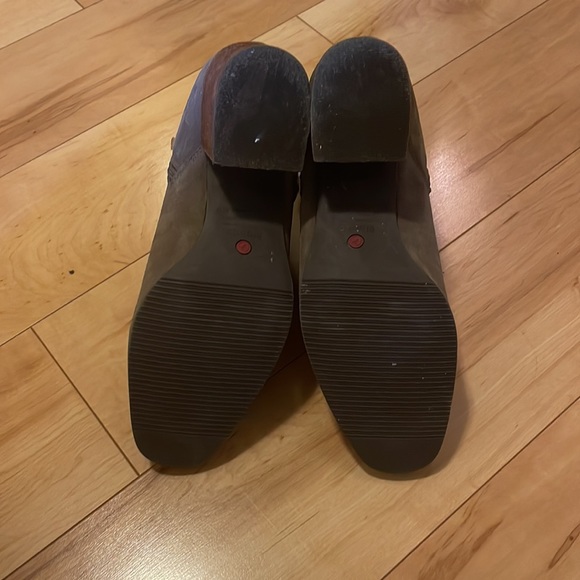 BLONDO Siena waterproof boots - Picture 3 of 4